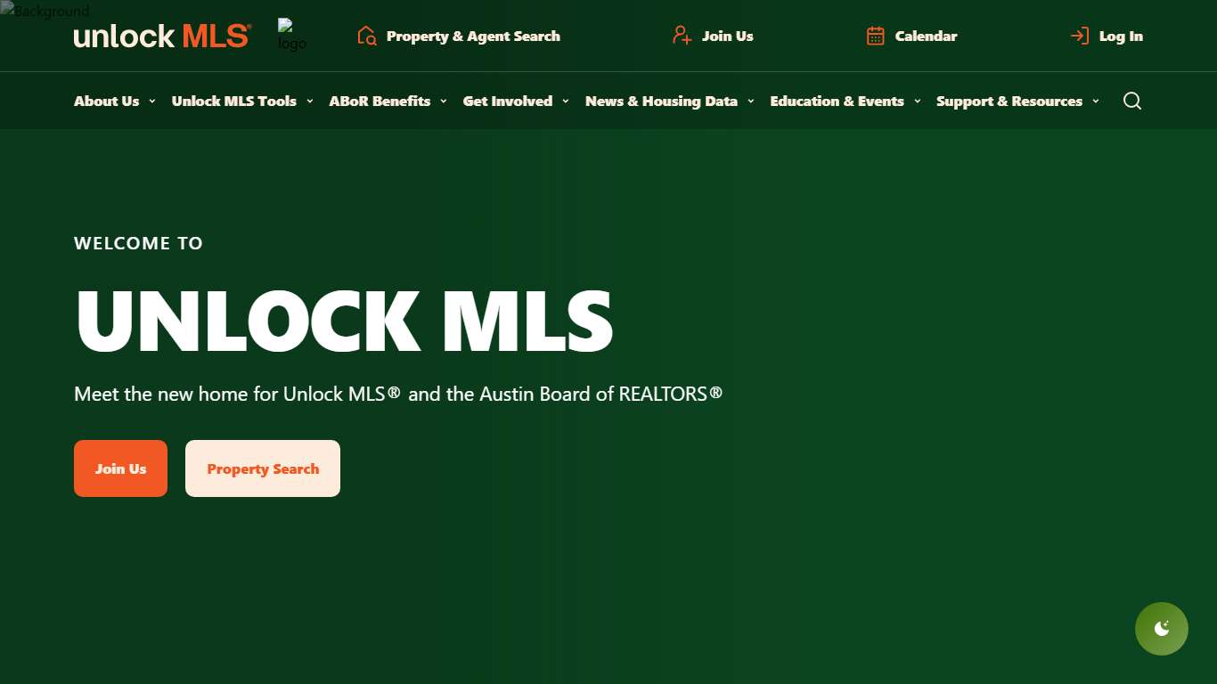 Unlock MLS Unlock MLS